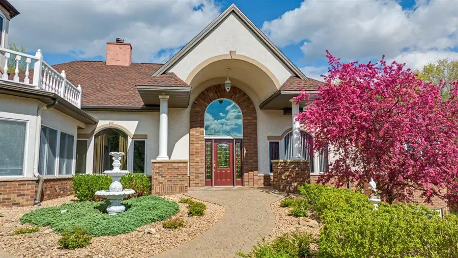 N2487 Nuttelman ROAD, La Crosse, WI 54601 - #2