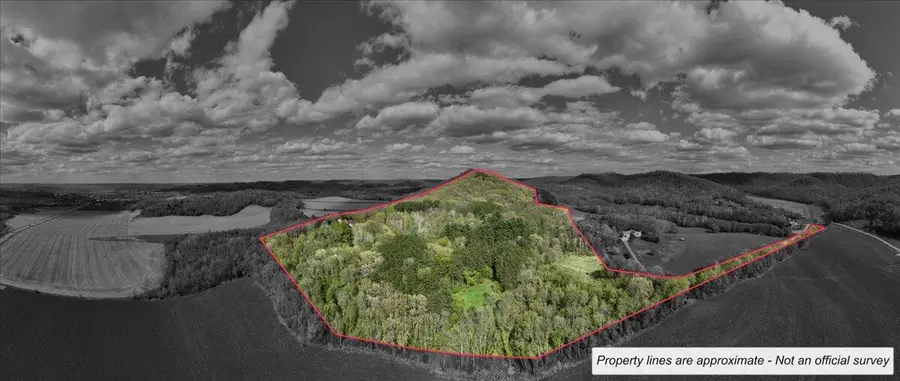 N2487 Nuttelman ROAD, La Crosse, WI 54601 - #3