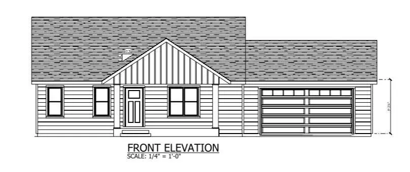 2385 Hanson PLACE, Sparta, WI 54656 - #1