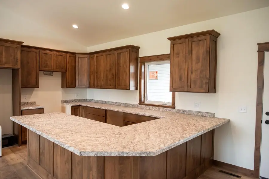 2385 Hanson PLACE W, Sparta, WI 54656 - #2
