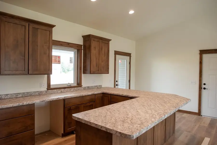 2385 Hanson PLACE W, Sparta, WI 54656 - #3