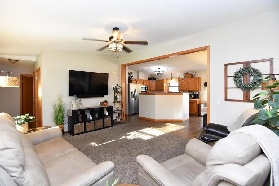 6043 245th AVENUE, Salem, WI 53168 - #3