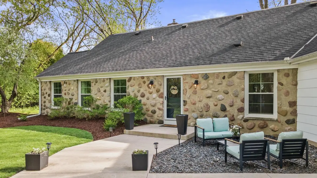 1005 Lone Tree ROAD, Elm Grove, WI 53122 - #1