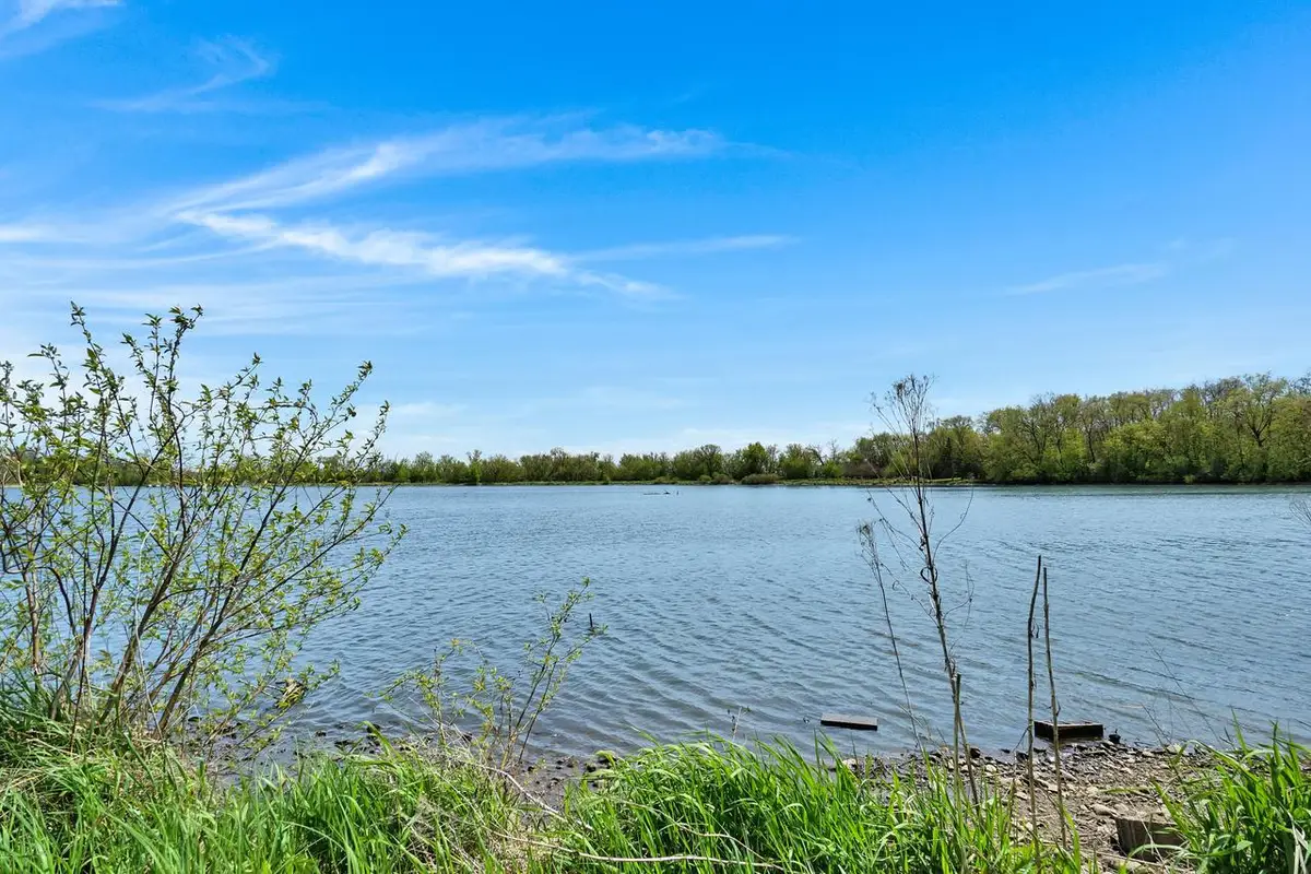 W179 Lakeshore DRIVE, Burlington, WI 53105 - #1