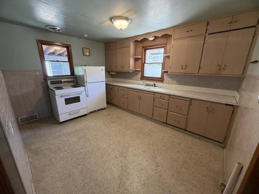 1615 31st STREET, La Crosse, WI 54601 - #2
