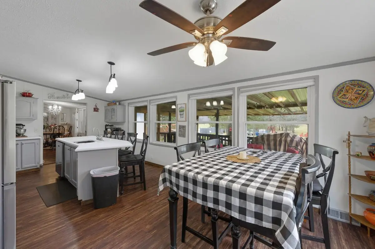 361 Elk AVENUE, Oxford, WI 53952 - #1