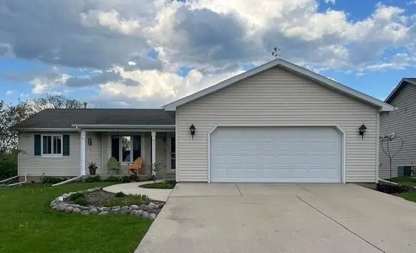 4211 51st AVENUE, Kenosha, WI 53144 - #1