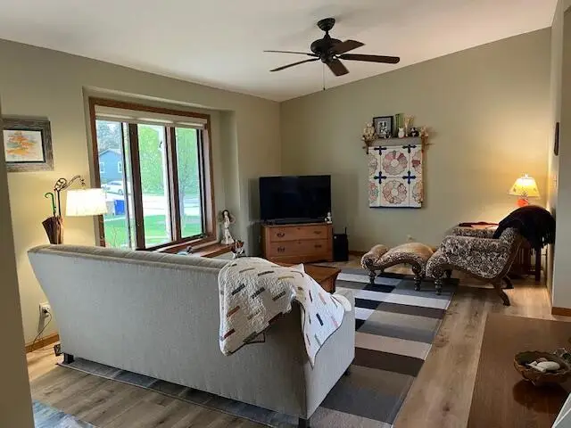 4211 51st AVENUE, Kenosha, WI 53144 - #2
