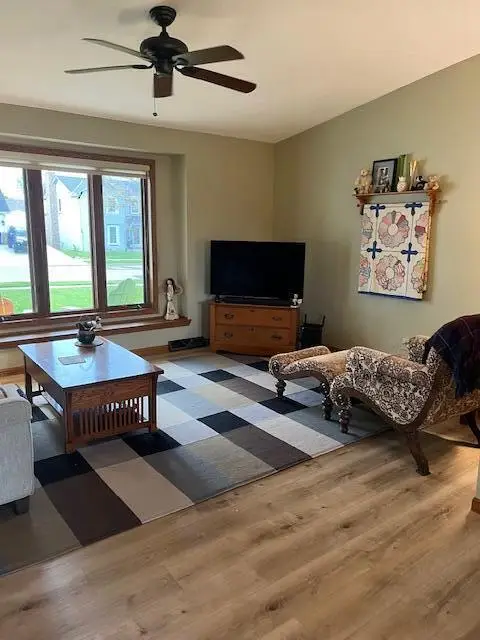 4211 51st AVENUE, Kenosha, WI 53144 - #3