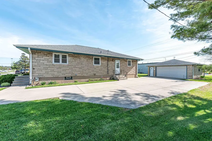 5223 52nd AVENUE, Kenosha, WI 53144 - #3