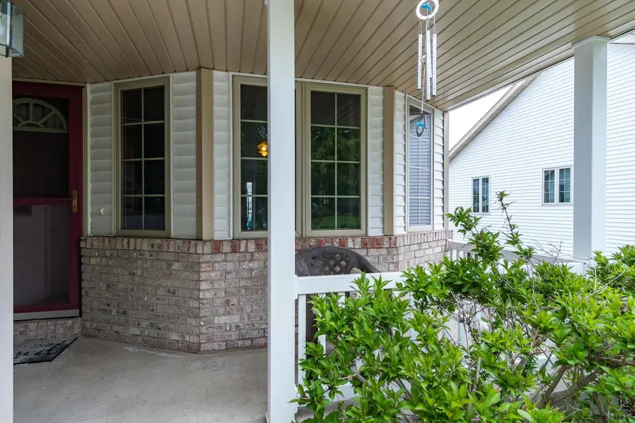 219 Heritage LANE, Onalaska, WI 54650 - #3