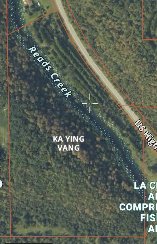 0000 US HWY 14, Readstown, WI 54652 - #2