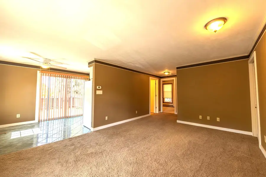 3907 Country PLACE #C, Sheboygan, WI 53081 - #2