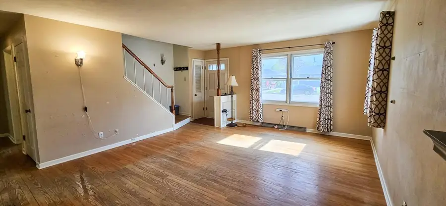 2726 84th STREET, Kenosha, WI 53143 - #2