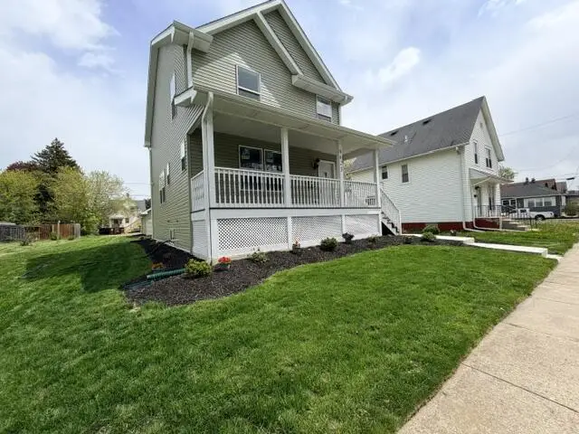 6623 24th AVENUE, Kenosha, WI 53143 - #2