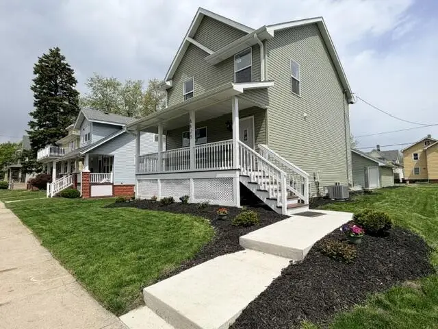 6623 24th AVENUE, Kenosha, WI 53143 - #3