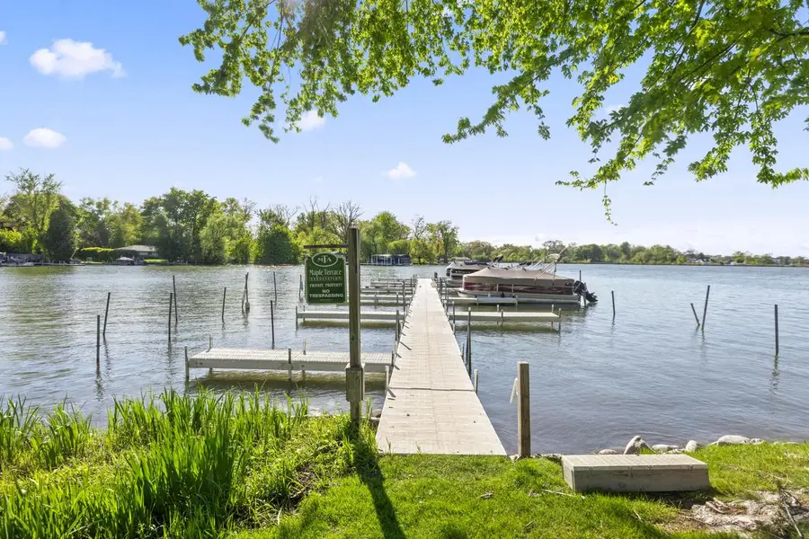 126 Maple TERRACE, Oconomowoc, WI 53066 - #3