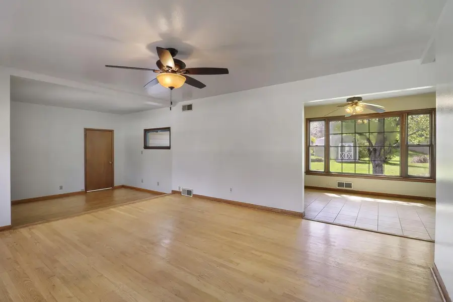 3301 Carol COURT, Oak Creek, WI 53154 - #3