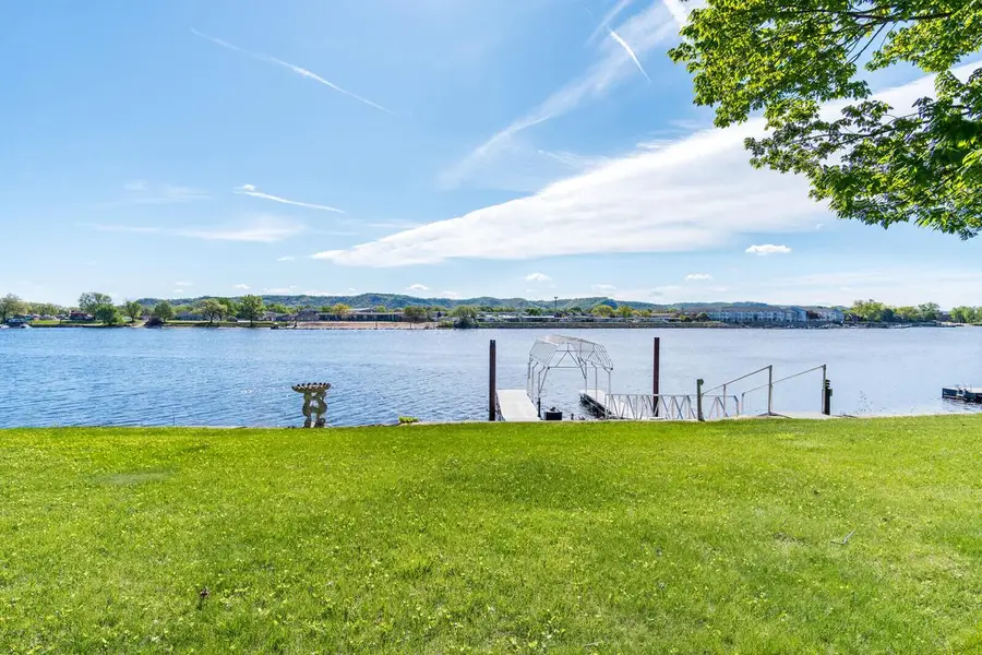 1812 Nakomis AVENUE, La Crosse, WI 54603 - #2