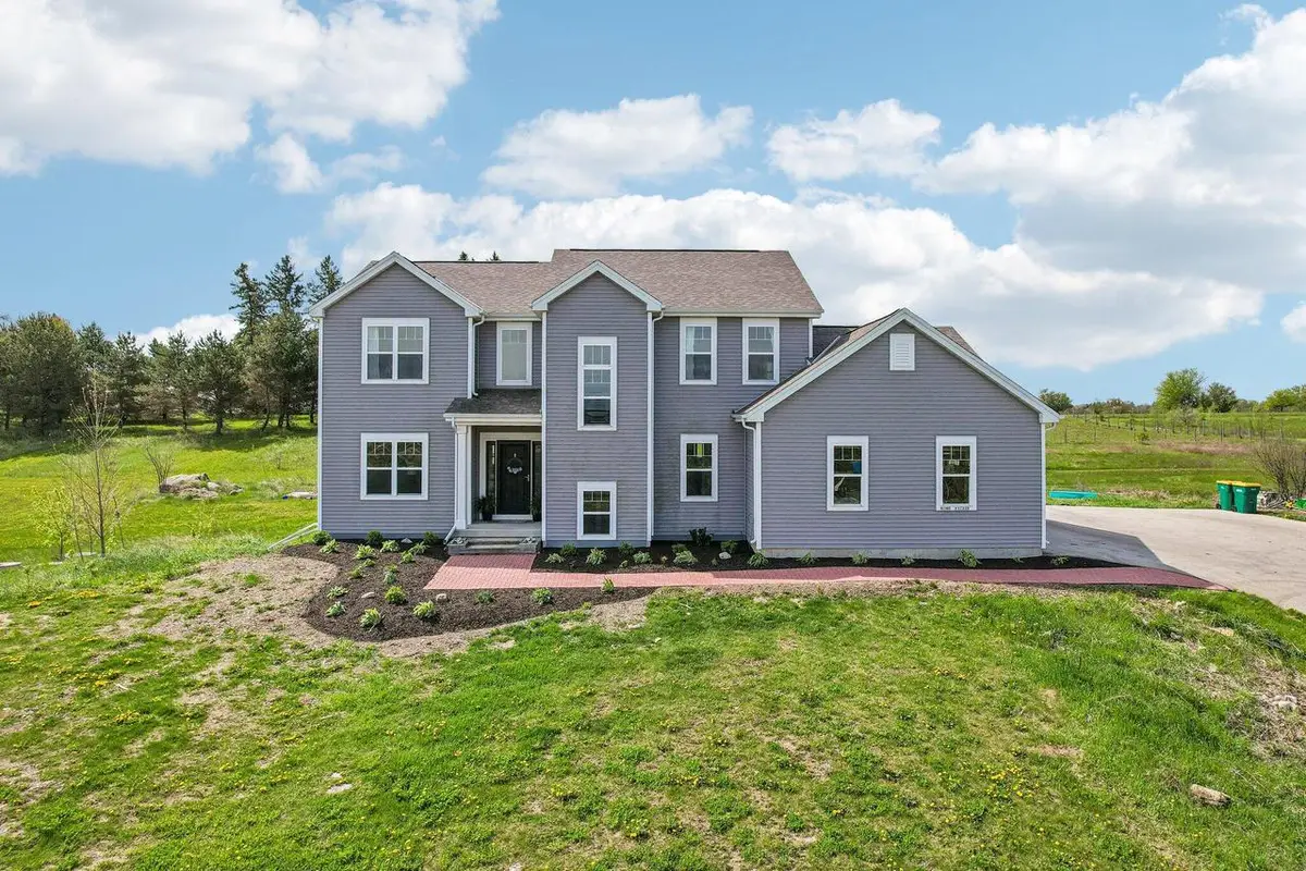 N140W17335 Cedar LANE, Germantown, WI 53022 - #1