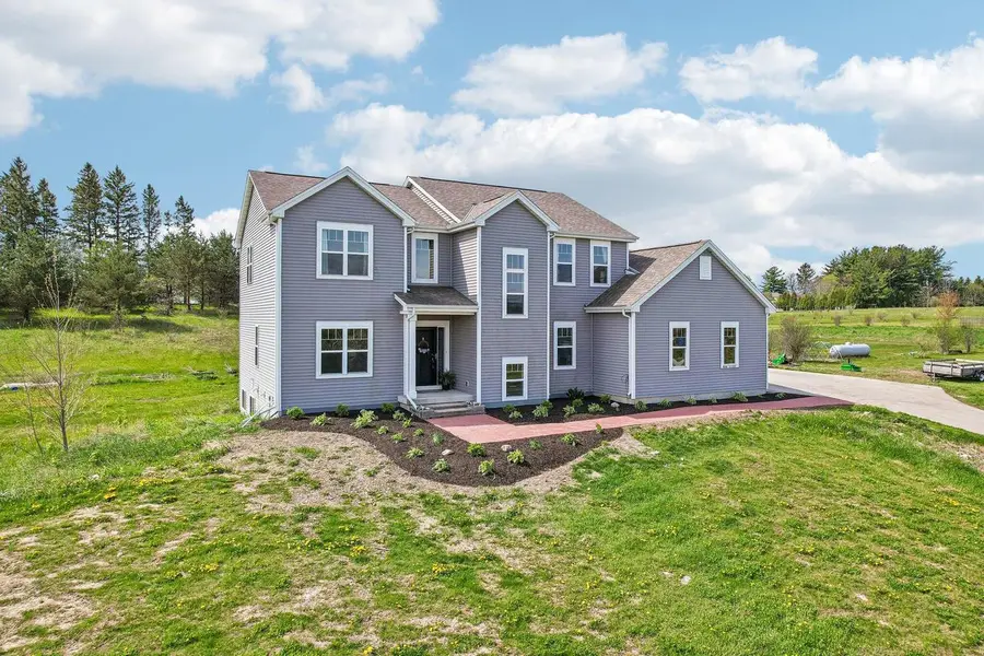 N140W17335 Cedar LANE, Germantown, WI 53022 - #2