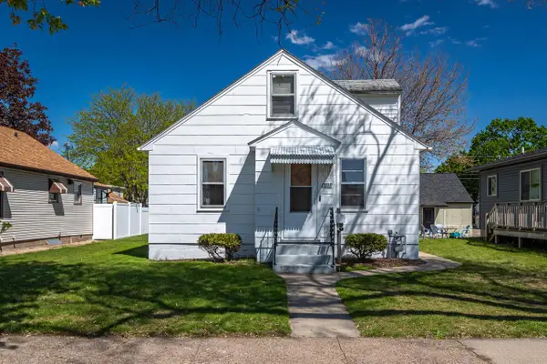 1809 19th STREET, La Crosse, WI 54601