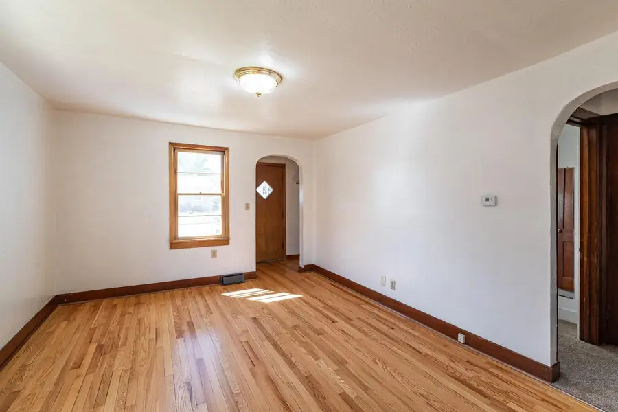 1809 19th STREET, La Crosse, WI 54601 - #2