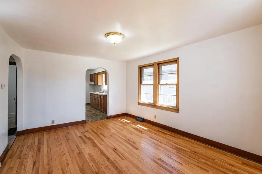 1809 19th STREET, La Crosse, WI 54601 - #3