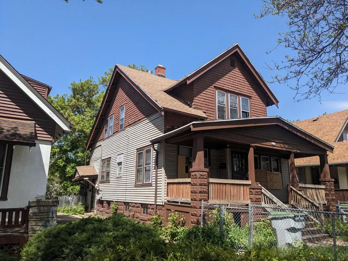 3737 24th PLACE #3737A, Milwaukee, WI 53206 - #1