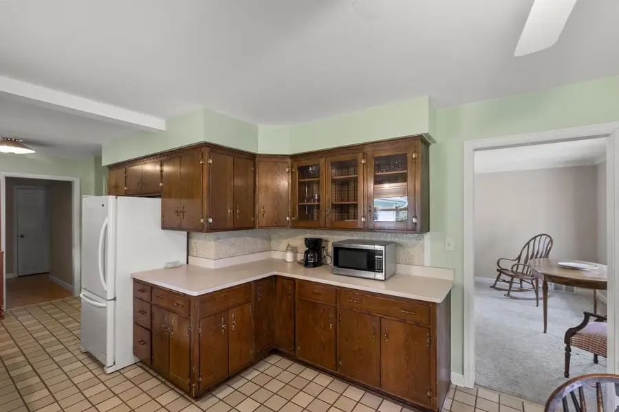 825 Kurtis DRIVE, Elm Grove, WI 53122 - #3