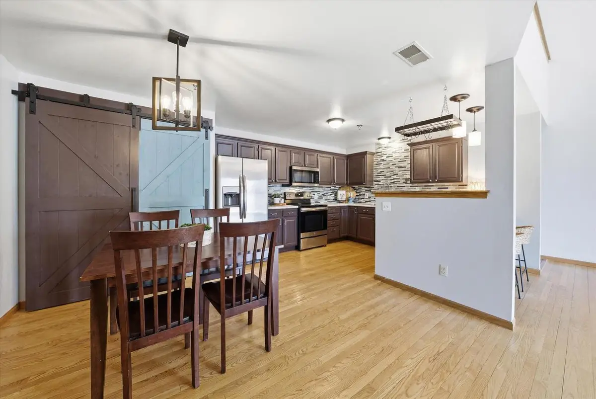1938 Parknoll LANE, Port Washington, WI 53074 - #1