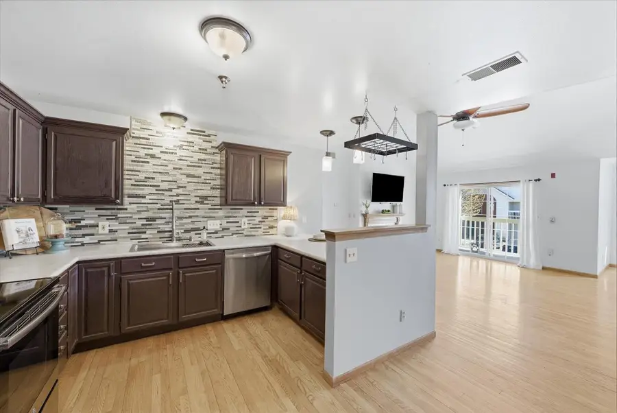 1938 Parknoll LANE, Port Washington, WI 53074 - #2