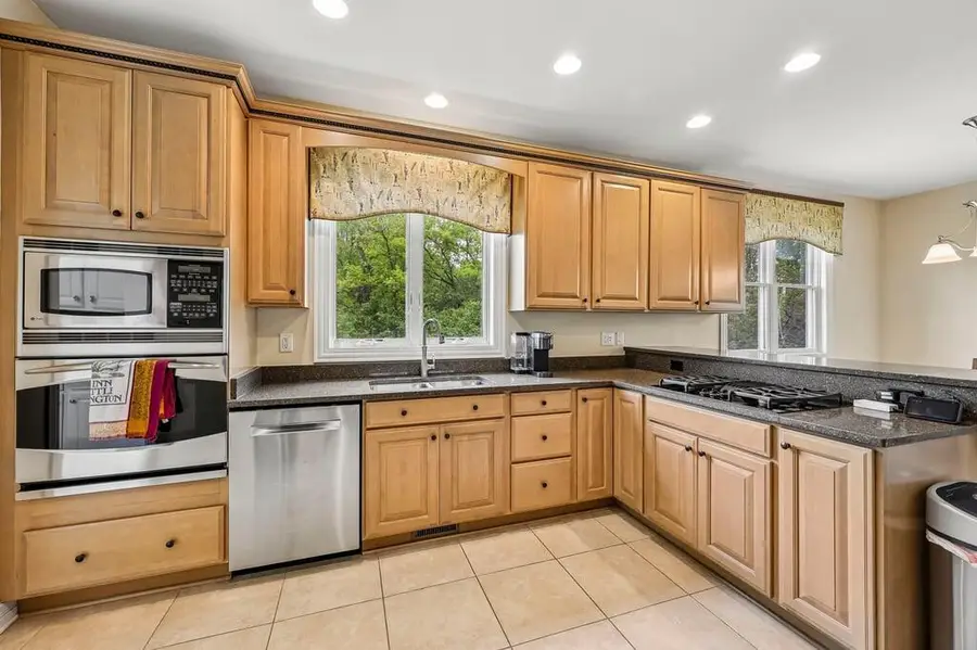 1014 Links ROAD, Lake Geneva, WI 53147 - #2
