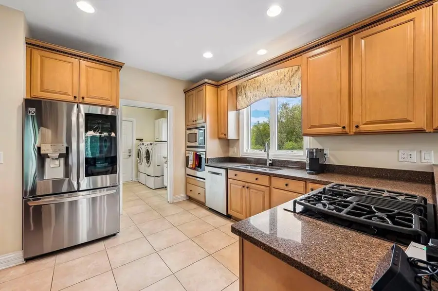 1014 Links ROAD, Lake Geneva, WI 53147 - #3
