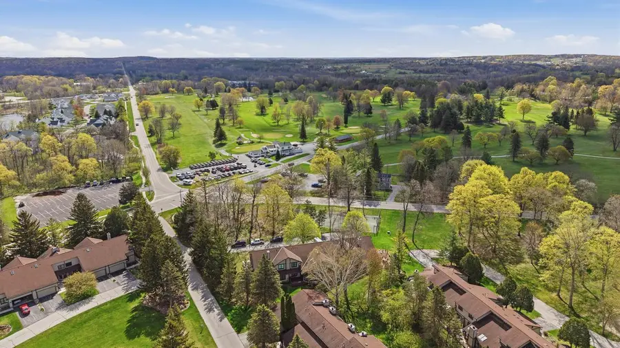 114 Point Elkhart DRIVE, Elkhart Lake, WI 53020 - #2
