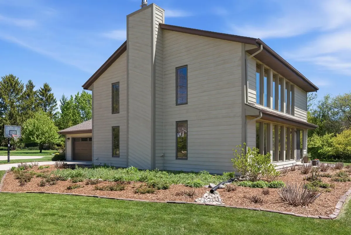 16478 Melody COURT, New Berlin, WI 53151 - #1