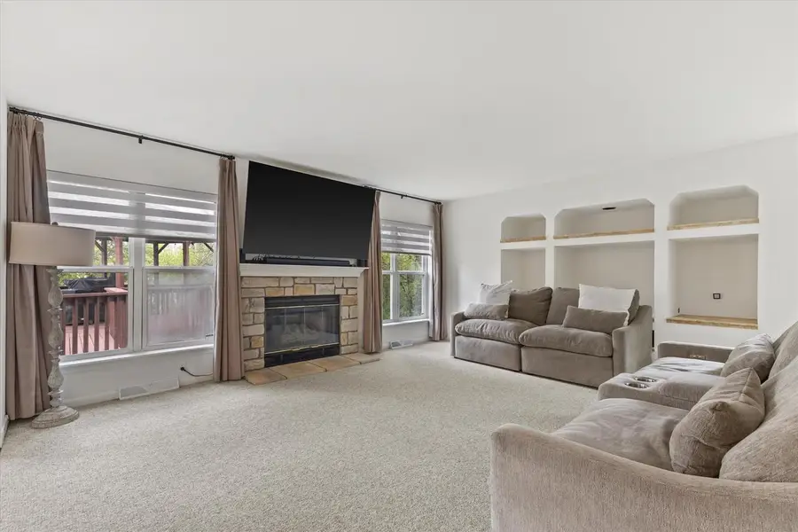 7589 Pacific STREET, Franklin, WI 53132 - #3