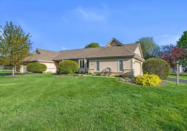 N114W15947 Hilbert LANE, Germantown, WI 53022