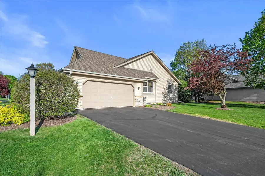 N114W15947 Hilbert LANE, Germantown, WI 53022 - #2