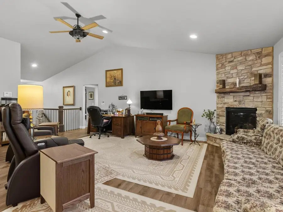 1625 Drusillas WAY, Green Bay, WI 54313 - #3
