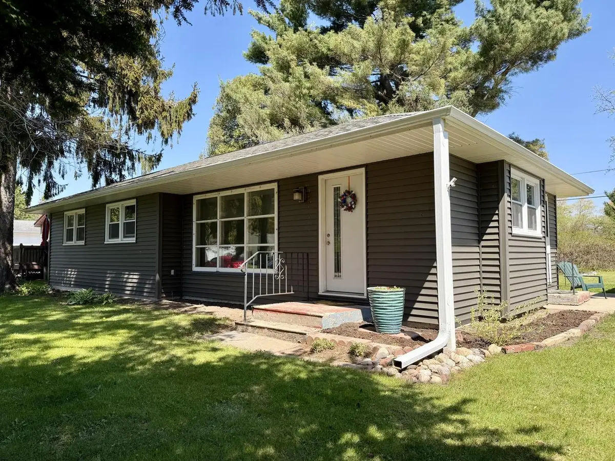 404 8th STREET, Kenosha, WI 53140 - #1