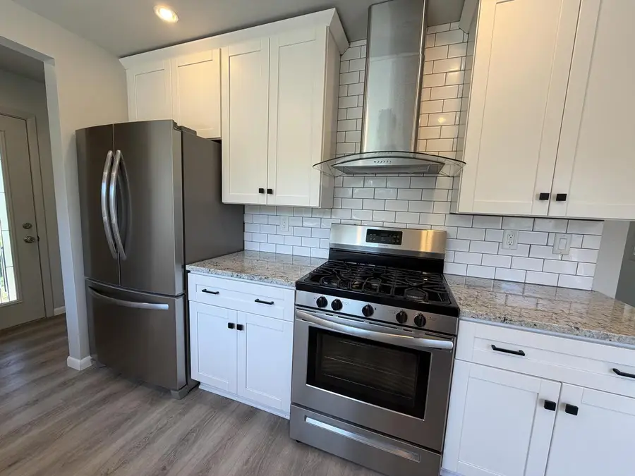 404 8th STREET, Kenosha, WI 53140 - #2
