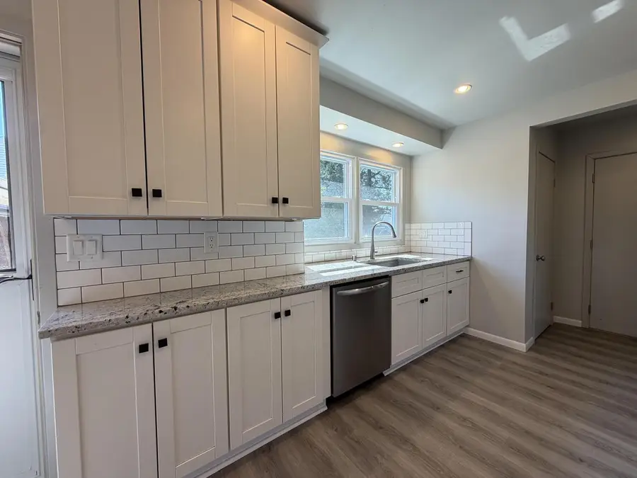 404 8th STREET, Kenosha, WI 53140 - #3