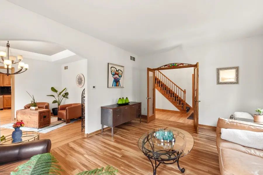 W72N509 Cider Mill COURT, Cedarburg, WI 53012 - #3