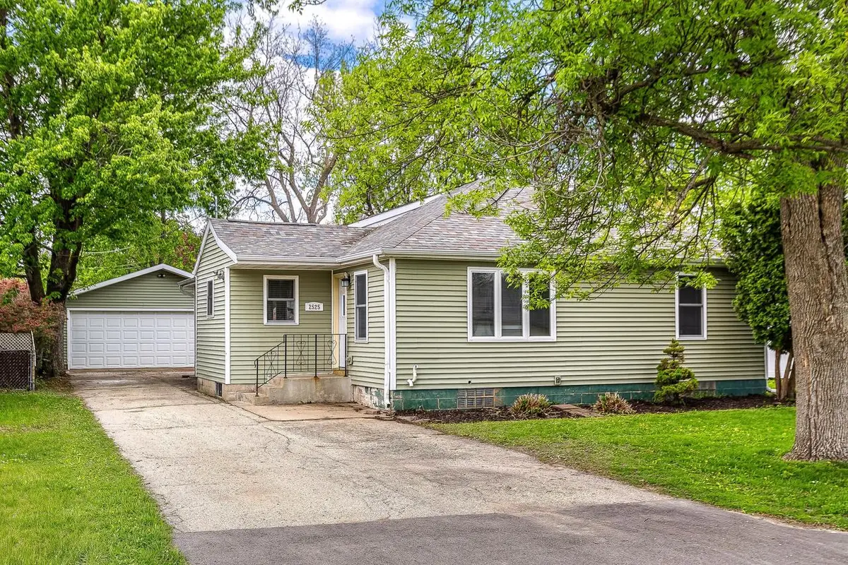2525 Hass STREET, La Crosse, WI 54601 - #1