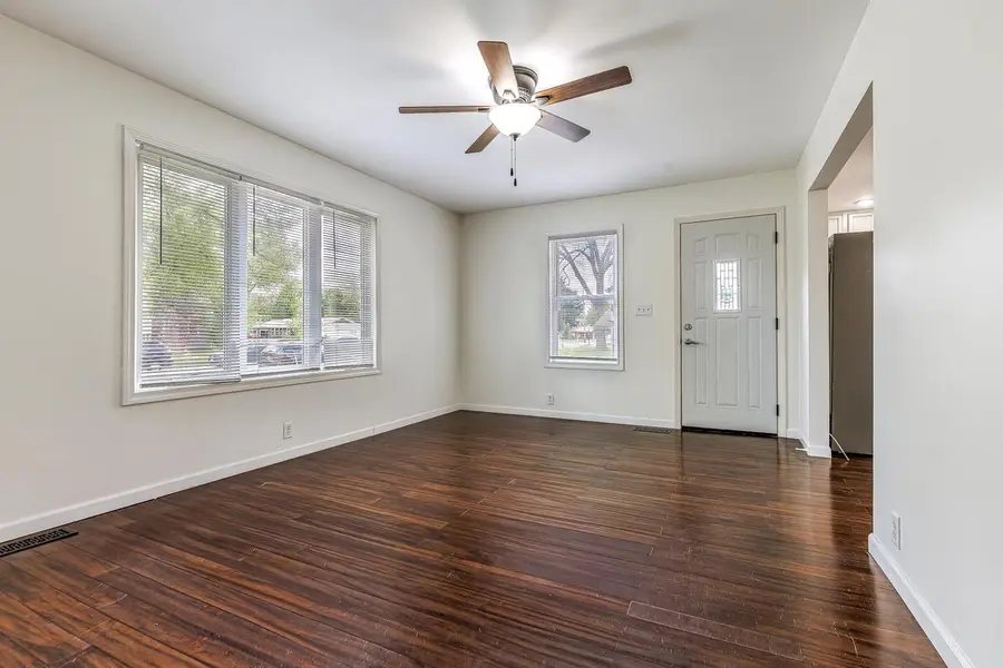 2525 Hass STREET, La Crosse, WI 54601 - #3