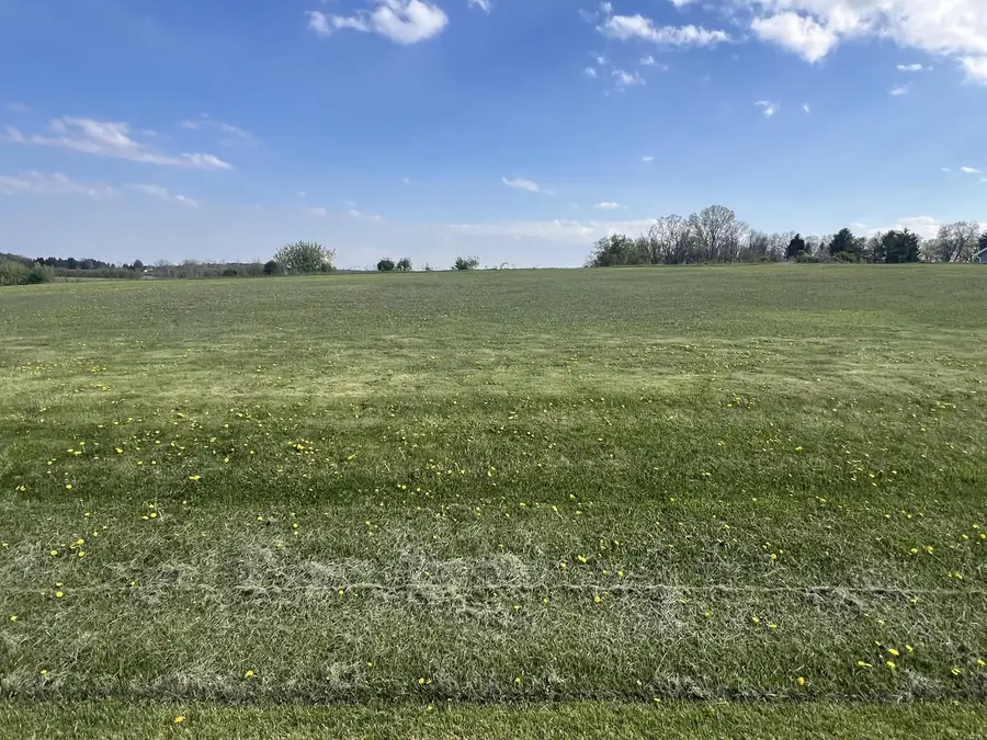 Lt2 STATE HWY 28, Kewaskum, WI 53040 - #2