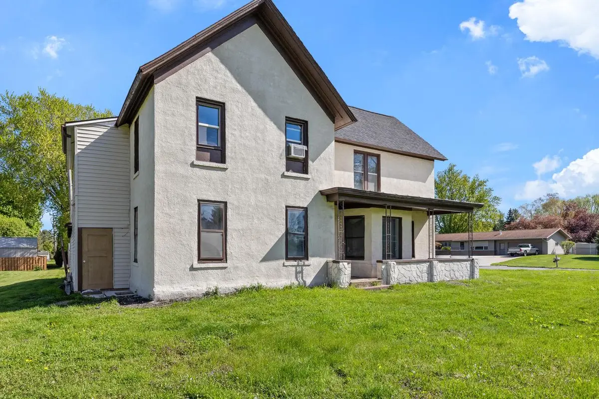 1245 County Road Ph, Onalaska, WI 54650 - #1