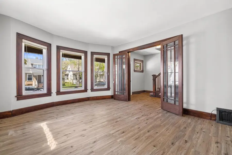 1529 Thurston AVENUE, Racine, WI 53405 - #3