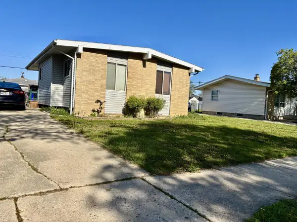 1868 19th AVENUE #1868  19th Ave., Kenosha, WI 53140